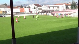 Futebol 365