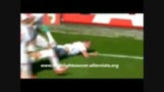 Futebol 365