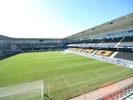 Sør Arena