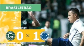Futebol 365