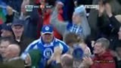 Futebol 365
