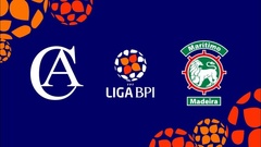 Futebol 365