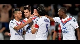 Futebol 365