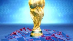 Futebol 365
