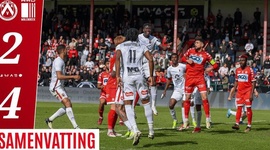 Futebol 365