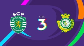 Futebol 365