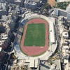 Beirut Municipal Stadium