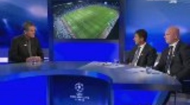 Futebol 365