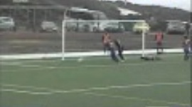 Futebol 365