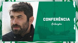 Liga Portugal Betclic: Antevisão de Luís Freire ao Rio Ave vs Sp. Braga (2023-2024)