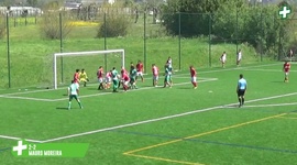 Futebol 365