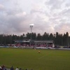 Stora Valla