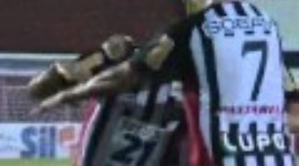 Futebol 365