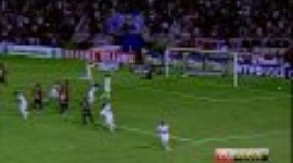 Brasileirão: Náutico 1-1 Vitória (2009)