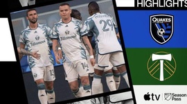 Futebol 365
