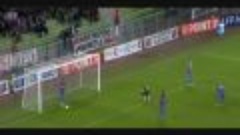 Futebol 365