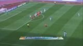 Liga BBVA: Real Sociedad 0-0 Málaga (2013-2014)