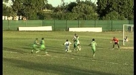 Futebol 365