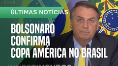 Futebol 365