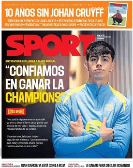 FUTEBOL 365