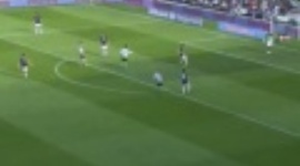 La Liga: Racing 2-1 Real Sociedad (2010-2011)