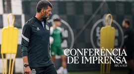 Liga Portugal Betclic: Antevisão de Cristiano Bacci ao Boavista vs Benfica (2024-2025)