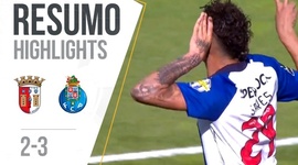 Futebol 365