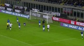 Amigáveis de seleções: Itália 0 - 0 Alemanha (2016)