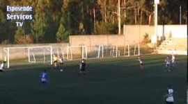 Futebol 365