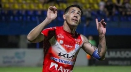 Futebol 365