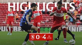 Futebol 365