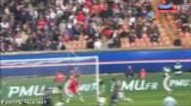 Ligue 1: PSG 4 - 0 Bastia (2013-2014)