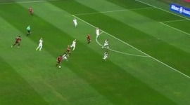 Ligue 1: Nice 3 - 1 Guingamp (2016-2017)