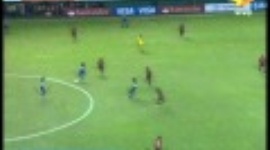 Copa Libertadores: Boca Juniors 2-1 Unión Española (2012)
