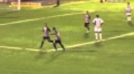 Futebol 365