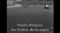 Futebol 365