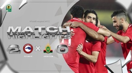 Futebol 365