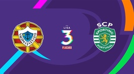Futebol 365