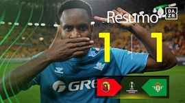 Futebol 365