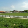 The Airfield