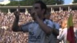 Brasileirão: Corinthians 2-0 Vasco (2010)