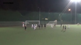 Futebol 365