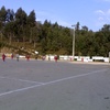 Campo de Longos