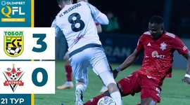 Futebol 365