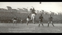 Futebol 365