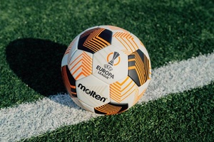 Liga Europa: Resultados dos jogos das meias-finais