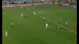 Liga Campeões: Fenerbahce 2-1 Chelsea (2007-2008)