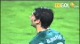 Futebol 365