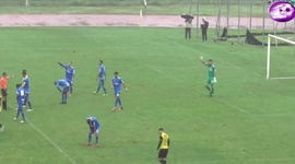 Futebol 365