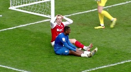 Futebol 365